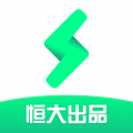 星络充电(汽车充电)app v2.12.12 安卓版