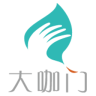 大咖门