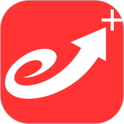 益盟操盘手IOS版