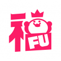 福玩 安卓版v2.1.7