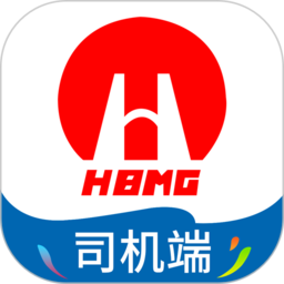 华塑物流司机端app