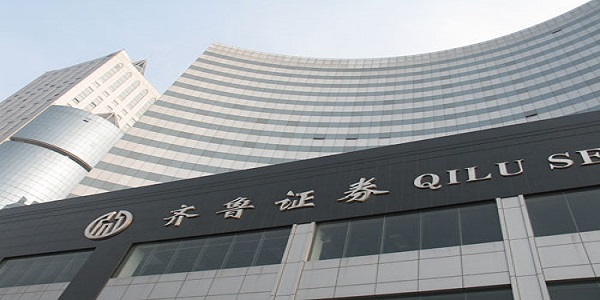 易安全