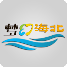 梦幻海北