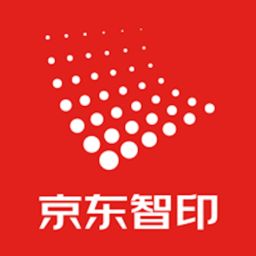 京小印