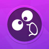 face dance下载中文最新版