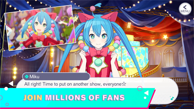 ColorfulStage安装器