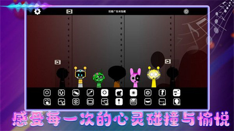 智商不在服务区 智商不在服务区