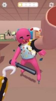 了不起的0516 了不起的0516