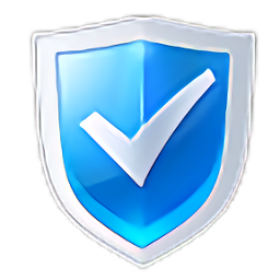 金山手机卫士app