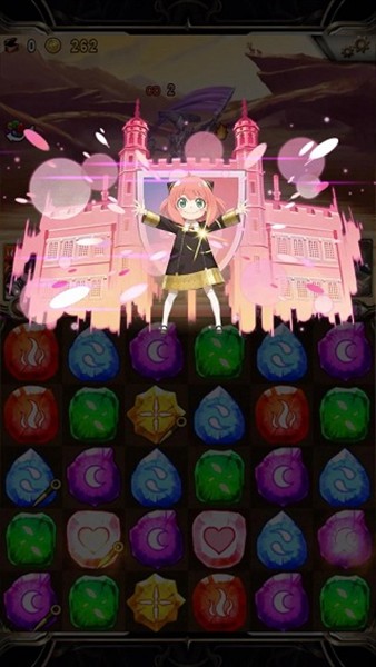 神魔之塔手游 安卓版v2025.311