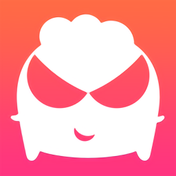 乐嗨最新版本(乐嗨直播)