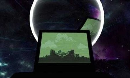 PDTA手机版 PDTA手机版