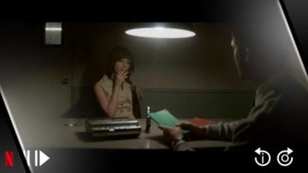 传世不朽 最新版v0.1.51