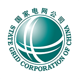 国网安徽电力缴费查询