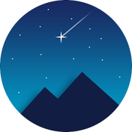流星雨
