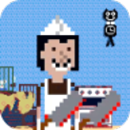 ButcherAround