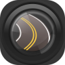极目启行apk(驾车服务)