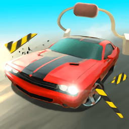 Slingshot Stunt Driver安装器