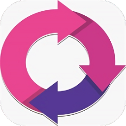 视音格式转换器