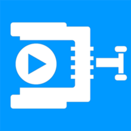 手机视频压缩器王