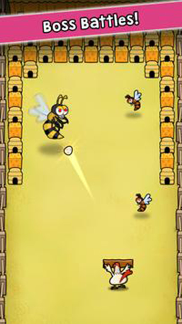 破碎机农场救援 破碎机农场救援