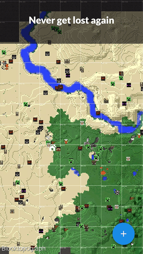 我的世界游戏狗地图包