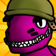 恐龙塔防御3D官方安卓版