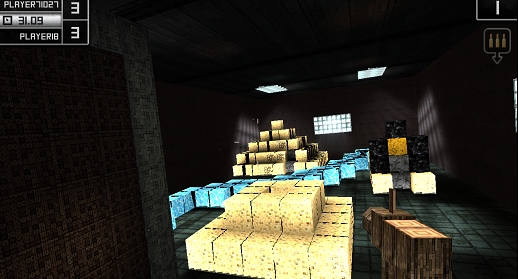 Guncrafter Pro