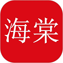海棠小说app安装app