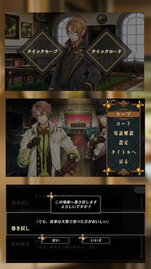 コドリア