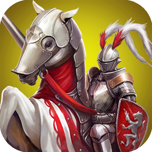 指尖帝国2中文破解版