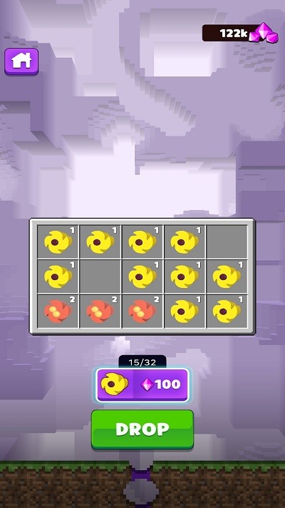 自动挖掘机游戏(auto diggers)