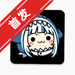 wotaku软件官方下载最新版本v1.0.0 安卓版