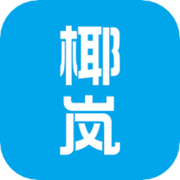 椰岚商家端