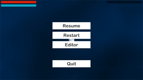 进化模拟器2（Evolution Simulator 2）