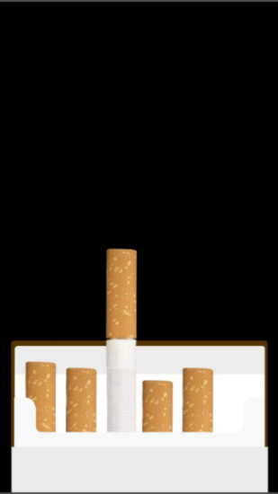 抽烟模拟器 (Smoking Simulator)免费安卓版v1.0