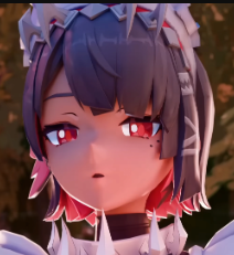 巨大娘手游免费版