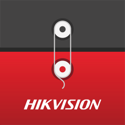 海康智存手机版