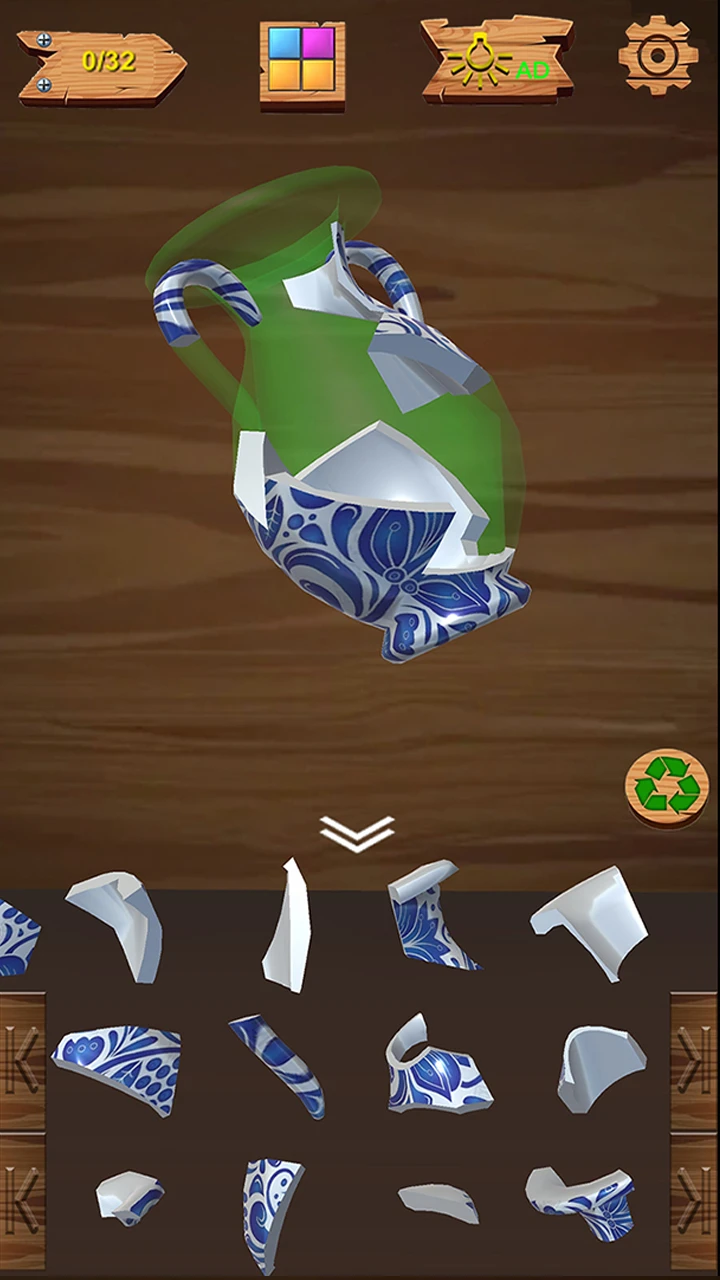 今天拼点啥 今天拼点啥