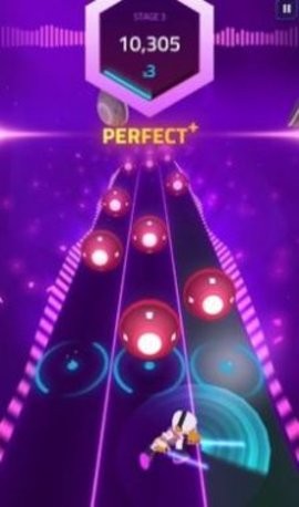 Beat Slash 3D游戏最新版