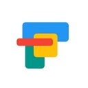 total launcher(桌面启动器) v3.3.8 安卓版