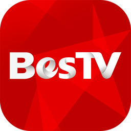 BesTV百事通vip正式版