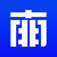 南北联盟工业品