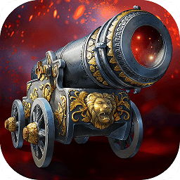 《火器文明手游》电脑版辅助挂机脚本v1.9.5
