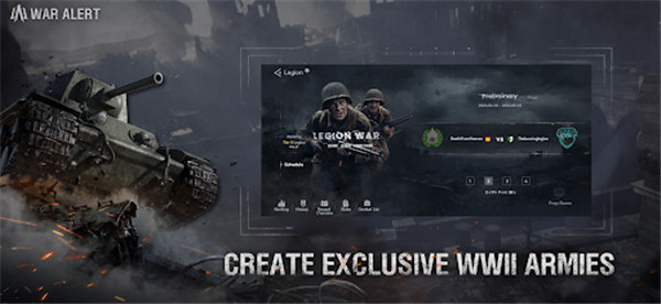 com.excelliance.open.LBApplication安装器
