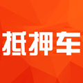 淘车夫 安卓版v25.04.10