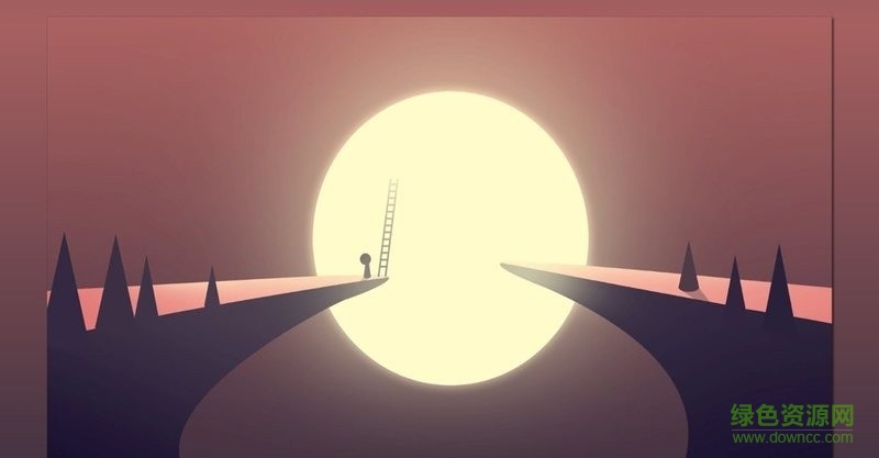 织梦寻空Zenge修改版