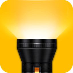 手电筒TinyFlashlight