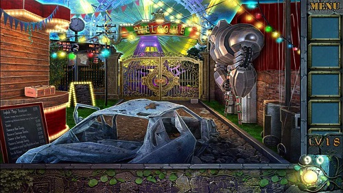 密室逃脱挑战100个房间5无限提示版 密室逃脱挑战100个房间5无限提示版