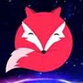 飞狐视频去水印安卓版v5.0.24.0831